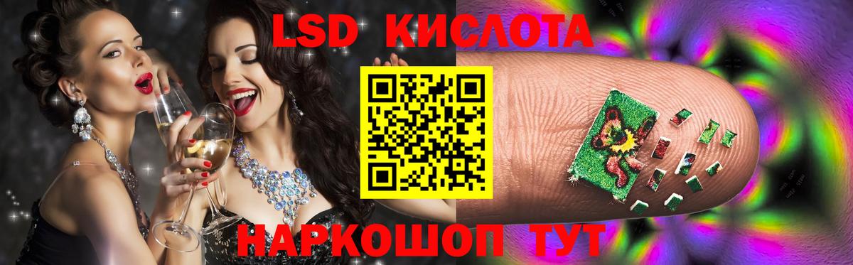 Новотроицк  Лсд 25 экстази кислота  ЛСД экстази  ЛСД экстази ecstasy  Вход с VPN 