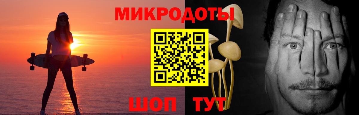 цена   Вход с VPN  Новотроицк  Галлюциногенные грибы Cubensis 