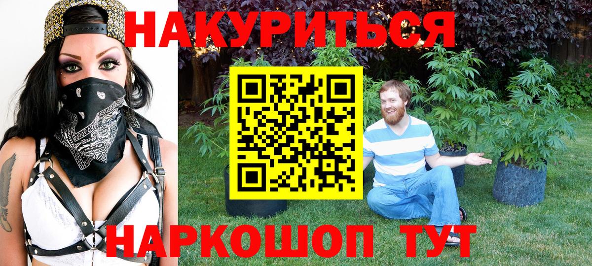 Марихуана сатива  Вход с VPN  Новотроицк  Каннабис сатива 